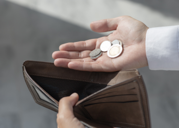 Ipca Abril 2025: Inflação Sobe 0,43% E Acumula 5,53% Em 12 Meses - Gazeta Mercantil - Economia